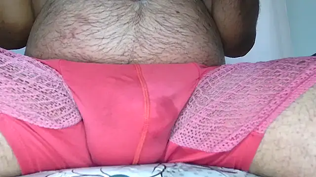 ChubbyLatin  online show from 07-27-26, 12:12