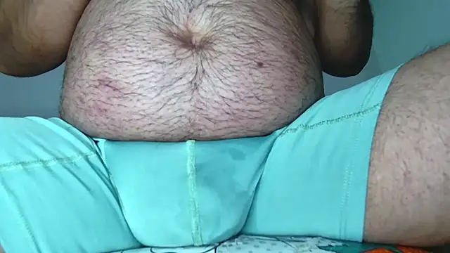 ChubbyLatin  online show from 02-17-26, 12:02