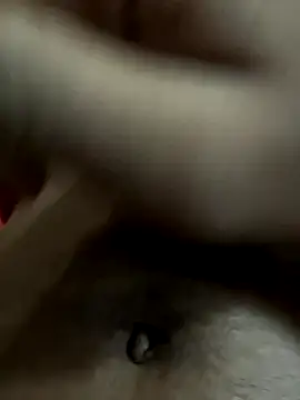 Snapshot of Saxsixxxxx chatting on 12-15-25, 09:48 Saxsixxxxx online show from 12-15-25, 09:48