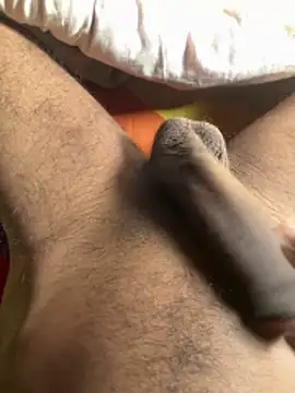 Snapshot of Saxsixxxxx chatting on 01-14-26, 07:56 Saxsixxxxx online show from 01-14-26, 07:56