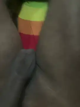 Saxsixxxxx online show from 02-15-26, 04:39