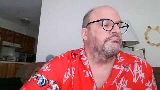 Ursulet US online show from 03-23-26, 05:35