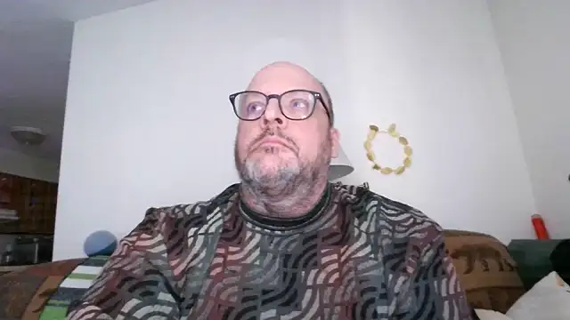 Ursulet US online show from 03-27-26, 10:54