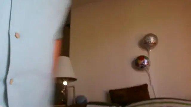 Snapshot of Ursulet_US chatting on 05-29-26, 10:16 Ursulet US online show from 05-29-26, 10:16