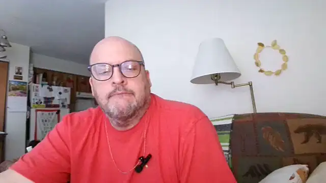 Snapshot of Ursulet_US chatting on 04-11-26, 05:27 Ursulet US online show from 04-11-26, 05:27