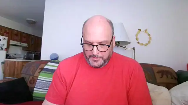 Ursulet US online show from 03-28-26, 09:05