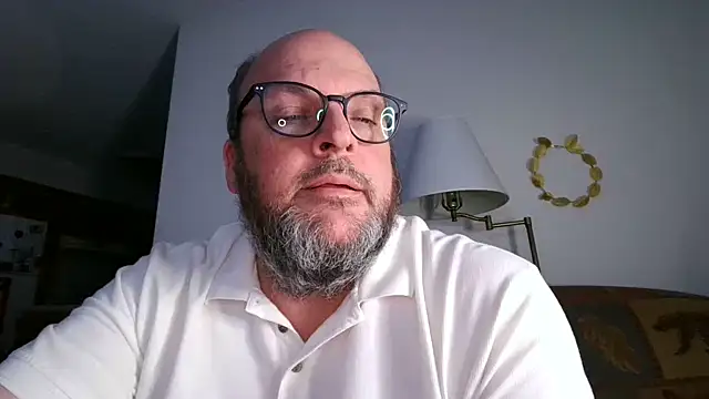 Ursulet US online show from 03-04-26, 09:44