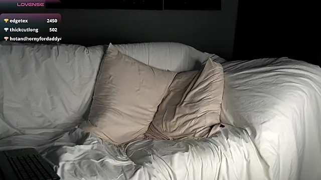 Jonathan   123 online show from 12-22-25, 03:23