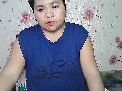 hotpussyxxx33x online show from 01-31-25, 07:39