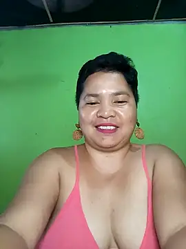 Snapshot of hotpussyxxx33x chatting on 05-16-26, 06:12 hotpussyxxx33x online show from 05-16-26, 06:12