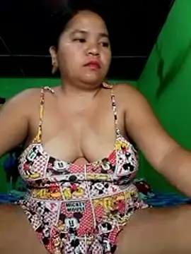 hotpussyxxx33x online show from 04-21-26, 07:53