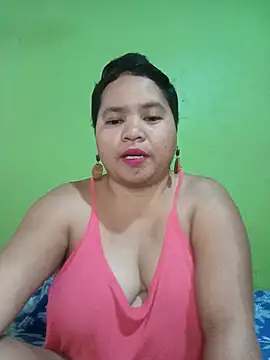 Snapshot of hotpussyxxx33x chatting on 07-05-26, 02:38 hotpussyxxx33x online show from 07-05-26, 02:38