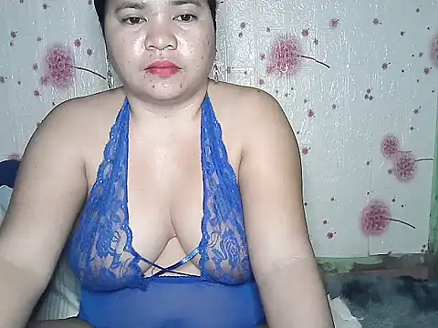 hotpussyxxx33x online show from 02-25-25, 07:38