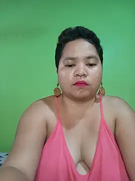 Snapshot of hotpussyxxx33x chatting on 07-04-26, 05:03 hotpussyxxx33x online show from 07-04-26, 05:03