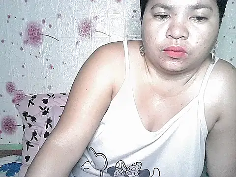 hotpussyxxx33x online show from 10-14-25, 10:53