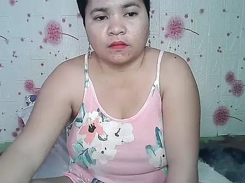 hotpussyxxx33x online show from 03-01-25, 05:52