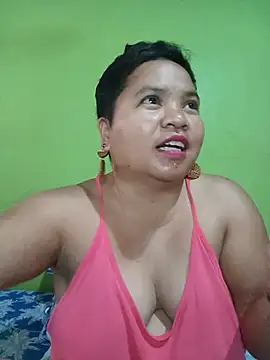 Snapshot of hotpussyxxx33x chatting on 07-05-26, 05:58 hotpussyxxx33x online show from 07-05-26, 05:58