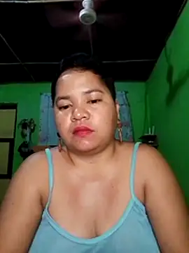 Snapshot of hotpussyxxx33x chatting on 05-01-26, 07:30 hotpussyxxx33x online show from 05-01-26, 07:30