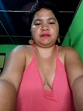 hotpussyxxx33x online show from 04-25-26, 08:28