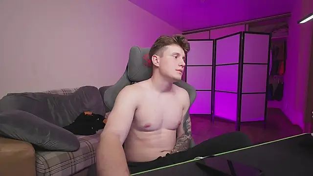 zverev dima online show from 11-09-25, 10:58