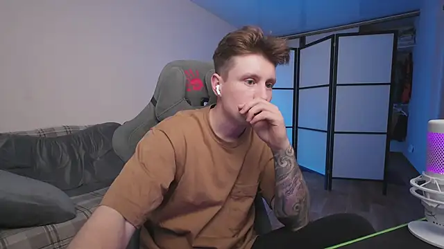 zverev dima online show from 11-07-25, 02:32