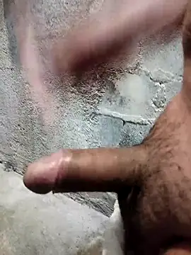 Juan700489 online show from 11-23-25, 06:29