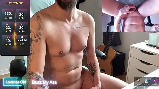 ttboy2000 online show from 03-21-26, 01:26