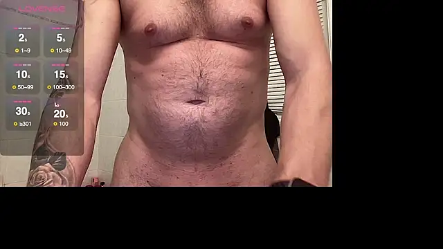 ttboy2000 online show from 01-25-25, 04:34