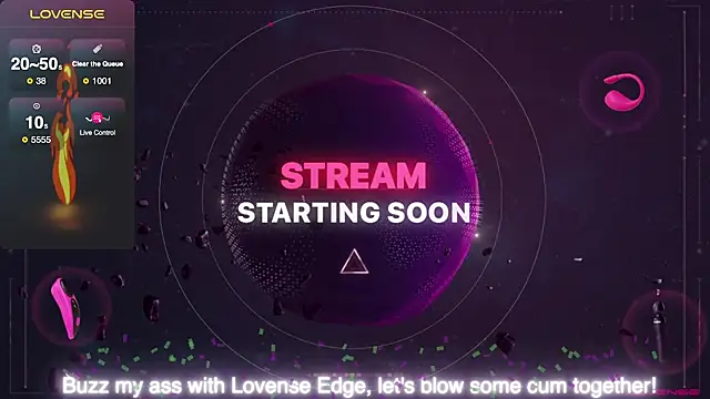 ttboy2000 online show from 11-14-25, 12:36