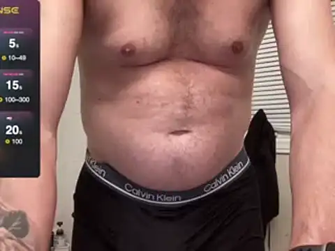 ttboy2000 online show from 02-24-25, 12:52