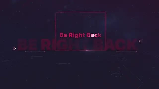 ttboy2000 online show from 03-25-26, 11:25