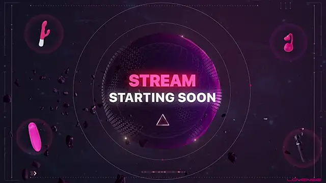 ttboy2000 online show from 04-10-26, 02:24