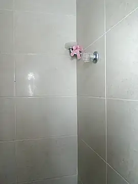 Snapshot of nashiira_ chatting on 02-02-26, 09:47 nashiira online show from 02-02-26, 09:47