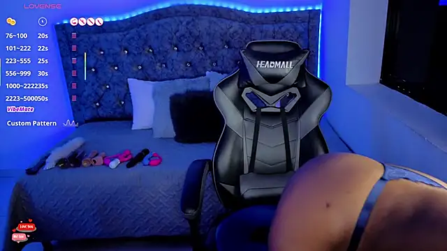 Snapshot of nashiira_ chatting on 10-01-25, 11:41 nashiira online show from 10-01-25, 11:41