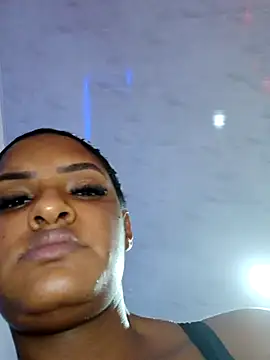 Snapshot of nashiira_ chatting on 05-06-26, 10:03 nashiira online show from 05-06-26, 10:03