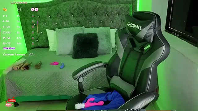 Snapshot of nashiira_ chatting on 09-10-25, 08:41 nashiira online show from 09-10-25, 08:41