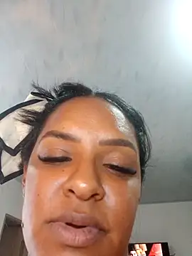 Snapshot of nashiira_ chatting on 04-01-26, 10:07 nashiira online show from 04-01-26, 10:07
