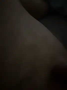 RoccoWild55 online show from 01-10-26, 04:30