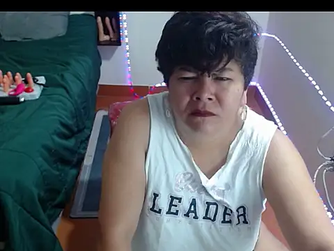 angelitolove727 online show from 07-24-26, 02:35