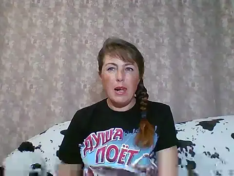 CathySuns online show from 03-21-25, 07:02