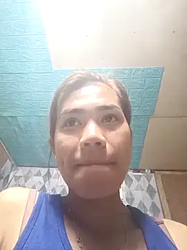 Cutie body11 online show from 03-22-25, 12:49