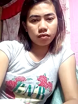 Snapshot of Cutie_body11 chatting on 07-23-26, 03:04 Cutie body11 online show from 07-23-26, 03:04