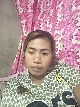 Cutie body11 online show from 02-12-25, 01:59