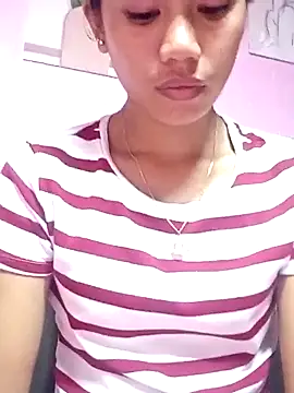 Cutie body11 online show from 11-19-25, 12:21