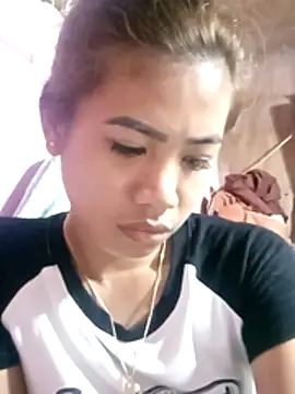 Cutie body11 online show from 01-10-26, 12:50