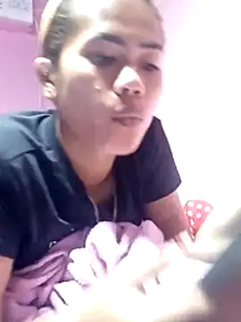 Cutie body11 online show from 02-03-26, 02:53