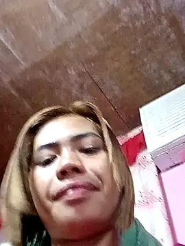 Cutie body11 online show from 03-03-26, 04:41