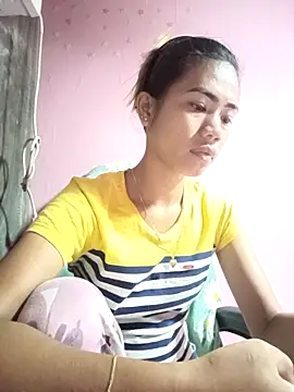 Cutie body11 online show from 10-28-25, 11:25