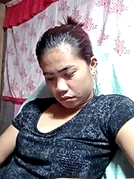 Snapshot of Cutie_body11 chatting on 07-24-26, 01:07 Cutie body11 online show from 07-24-26, 01:07
