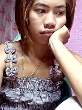 Cutie body11 online show from 03-19-26, 01:05